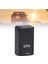 GF07 Gps Izci Mini Gerçek Zamanlı Manyetik Anti-Kayıp Alarm Izleme Bulucu Araba Için (Yurt Dışından) 4
