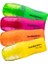 Berry Mini Fosforlu Kalem Neon 4lü Set 2