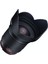 F:2.0 Lens Sony A Uyumlu 16 mm 5