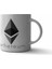 Ethereum Kupa Bardak 1