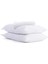 Silikon Yastık 1000 gr 50X70 cm 2 Adet 1
