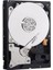 Blue 2tb 7200RPM 256MB 3.5'' Sata 3 Harddisk - WD20EZBX 3