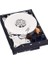 Blue 2tb 7200RPM 256MB 3.5'' Sata 3 Harddisk - WD20EZBX 4