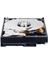 Blue 2tb 7200RPM 256MB 3.5'' Sata 3 Harddisk - WD20EZBX 5