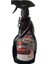 Oto Araba Araç Seramik Sprey 500 ml 1