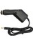 Araç Şarj Adaptörü 12V 2A Adaptör 5.5mm x 2.5mm Çok Uçlu 4