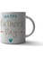 Happy Father's Day Bardak 1