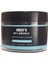 Men's Anti-Wrinkle Smoothing Cream Erkek Hasar Görmüş Hassas Ciltler Için Bakım Kremi 100 ml 2