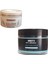 Men's Anti-Wrinkle Smoothing Cream Erkek Bakım Kremi 100 ml + Three Brand 100ML Arnavut Aklık Kremi 1