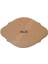 Mdf Boyanabilir Pano 237 1