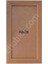 Mdf Boyanabilir Ahşap Pano 245 1