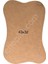 Mdf Boyanabilir Pano 234 1