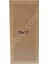 Mdf Boyanabilir Pano 229 1