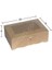 Ahşap Kutu (Mdf) Obje KU261 1
