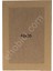 Mdf Boyanabilir Pano 232 1