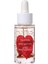 Wild Rose Brightening & Nourishing face oil 30ml 5