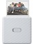 Instax Wide Link Akıllı Telefon Yazıcısı Beyaz 1