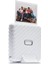 Instax Wide Link Akıllı Telefon Yazıcısı Beyaz 2
