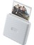 Instax Wide Link Akıllı Telefon Yazıcısı Beyaz 3