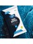 Deodorant Islak Mendil Sport Men 5 X 20 Yaprak 7