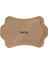 Eğimli Tepsi Ahşap (Mdf) Obje T720 1