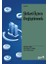 Şirketi Içten Değiştirmek - Gerald F. Davis – Christopher J. White 1