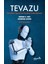 Tevazu - Edward D. Hess – Katherine Ludwig 1