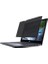 14'' Ekranlar Için Ultra Ince Gizlilik Filtresi 461-AAGK 1