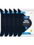 Deodorant Islak Mendil Sport Men 5 X 20 Yaprak 2