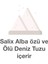 Deodorant Islak Mendil Sport Men 5 X 20 Yaprak 4