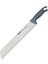 Gastro Şarküteri Bıçağı Küt 35 cm 1