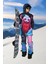 Mr. Panda Kayak ve Snowboard Mont ve Pantolon Takımı SST1111 1