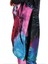 Mr. Panda Kayak ve Snowboard Mont ve Pantolon Takımı SST1111 5