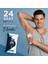 Deodorant Islak Mendil Sport Men 5 X 20 Yaprak 3