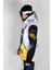 SS5607 Cool Kedi Unisex Snowboard ve Kayak Montu 2