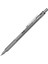 Graph-X Metal Versatil Kalem 0.7 mm Kurşun Gri 1