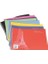 Spiralli 17 x 25 cm Resim Defteri 373 1