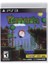 Terraria Ps3 Oyunu 1