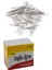 Mikel Mimamks Toplu Iğne 500 gr 28 mm 1