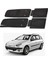 Oto Pandami Peugeot 206 Kombi 2007 - 2012 Sw Uyumlu Paspas Seti PP090A1 2