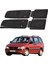 Oto Pandami Opel Sintra 1996 - 1999 Uyumlu Paspas Seti PP097A1 2