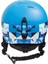 Empire Erkek Çocuk Kask 2