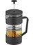 Mulier French Press 420 ml 2