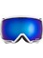 Hubble Erkek Snowboard/kayak Goggle 2