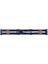 Hubble Erkek Snowboard/kayak Goggle 3