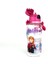 Frozen Make Your Own Magic Şeffaf Pipetli Suluk 500 ml 2