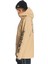 İn The Hood Erkek Snowboard Su Geçirmez Kar Montu EQYTJ03343 2