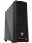 700W 80+ Meshc Oyuncu Usb3.0 Tower Bilgisayar Kasası CGR-5NM2B-MESHC 3