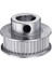 Sanec Gt2 Zamanlama Kasnağı 40 Diş 10 mm 1