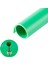 Pvc T Stand Plastik Fon Yeşil 100 x 200 cm 2